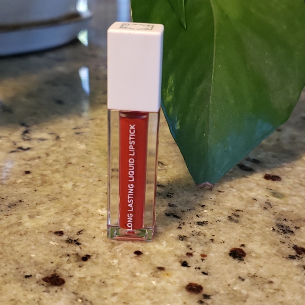 5 for $25 Ofra Liquid Lipstick Mini in Brickell